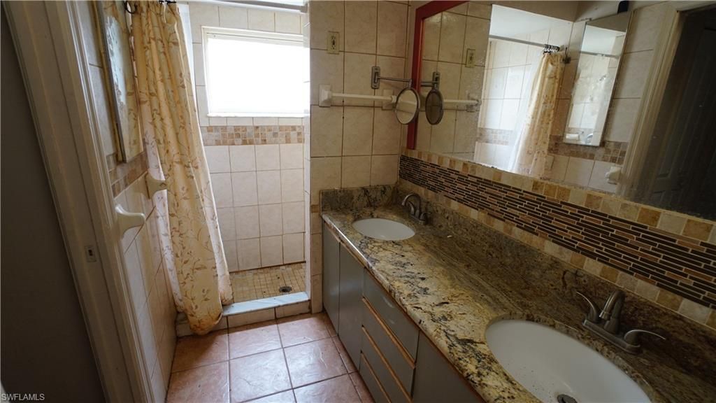 6731 Southwell Dr, Fort Myers, FL 33966 Photo