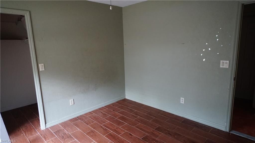 6731 Southwell Dr, Fort Myers, FL 33966 Photo