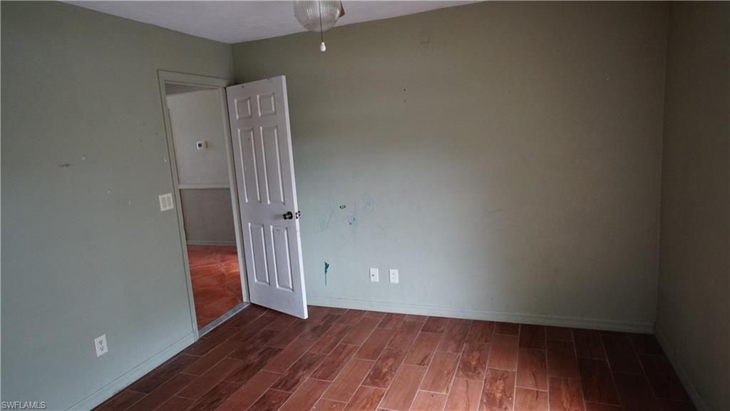 6731 Southwell Dr, Fort Myers, FL 33966 Photo