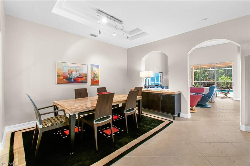 10512 Bella Vista Dr , Fort Myers, FL 33913 Photo