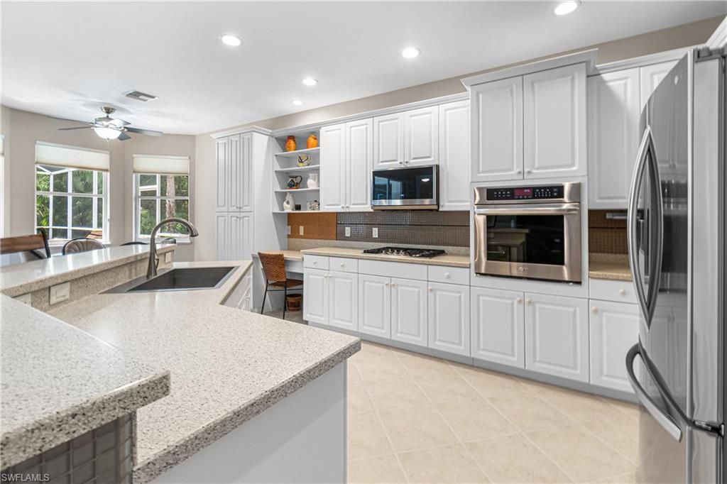 10512 Bella Vista Dr , Fort Myers, FL 33913 Photo