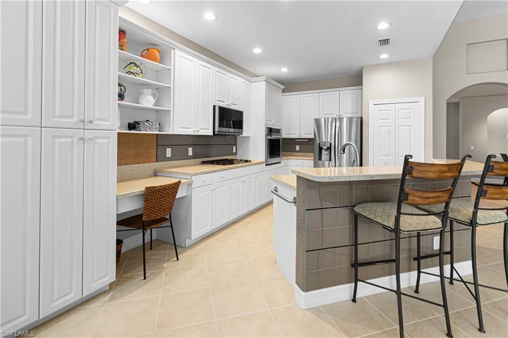 10512 Bella Vista Dr , Fort Myers, FL 33913 Photo
