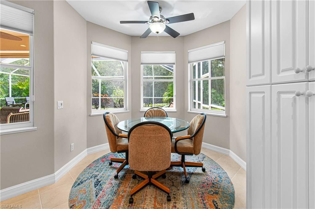 10512 Bella Vista Dr , Fort Myers, FL 33913 Photo