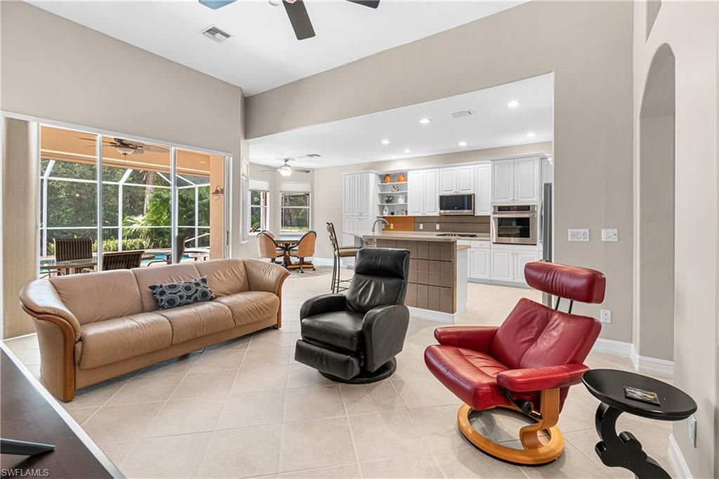 10512 Bella Vista Dr , Fort Myers, FL 33913 Photo