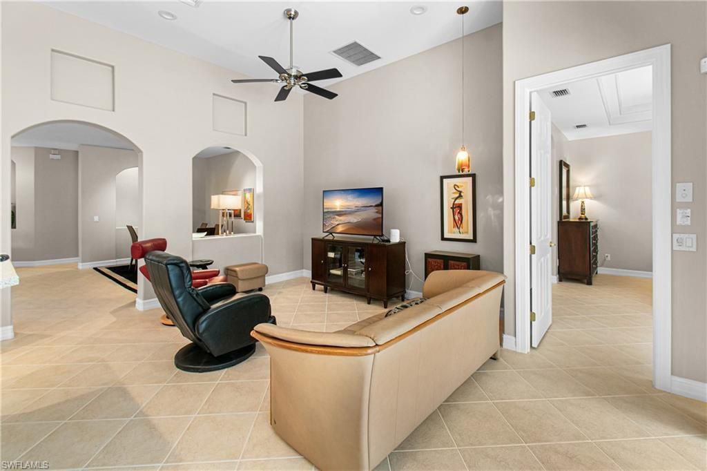 10512 Bella Vista Dr , Fort Myers, FL 33913 Photo