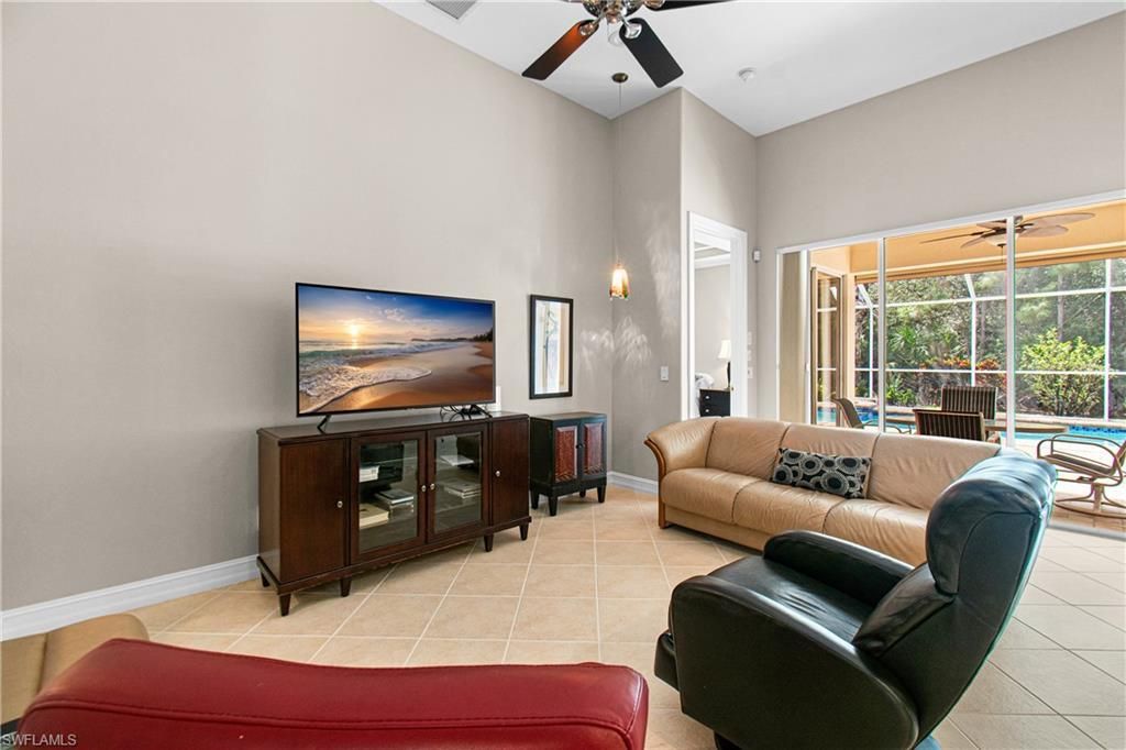 10512 Bella Vista Dr , Fort Myers, FL 33913 Photo