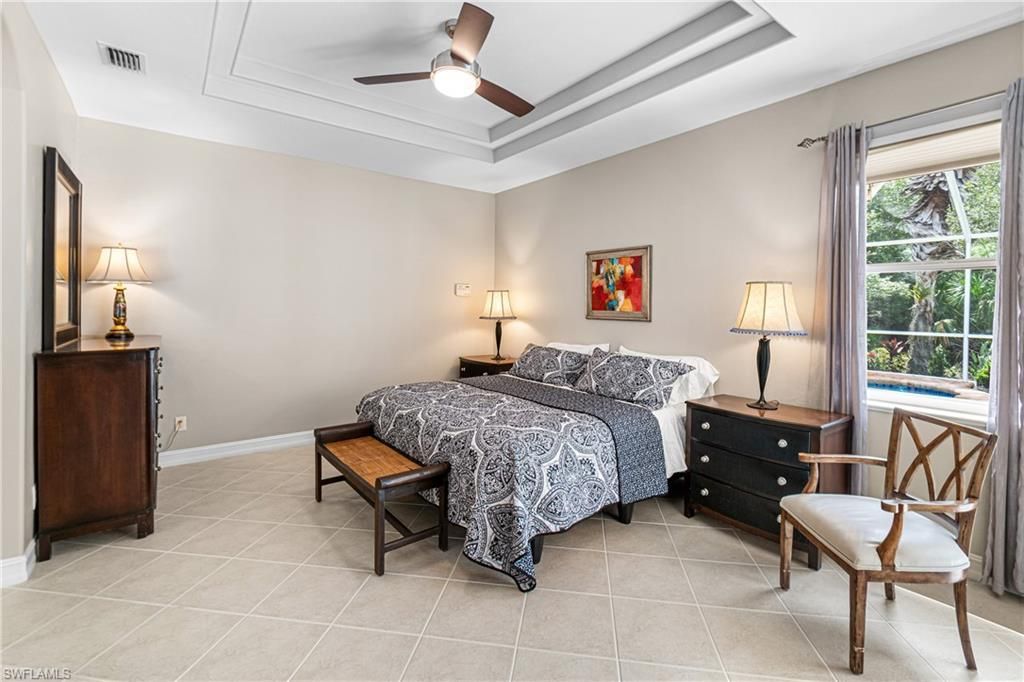 10512 Bella Vista Dr , Fort Myers, FL 33913 Photo
