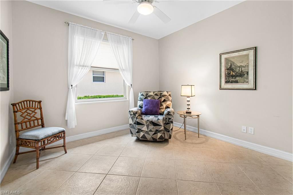 10512 Bella Vista Dr , Fort Myers, FL 33913 Photo