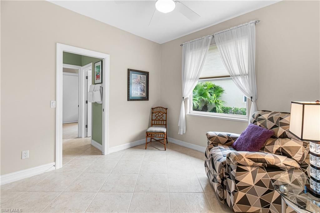 10512 Bella Vista Dr , Fort Myers, FL 33913 Photo