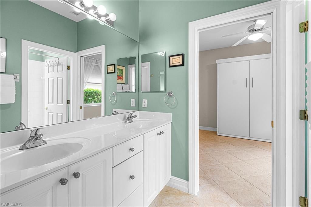 10512 Bella Vista Dr , Fort Myers, FL 33913 Photo
