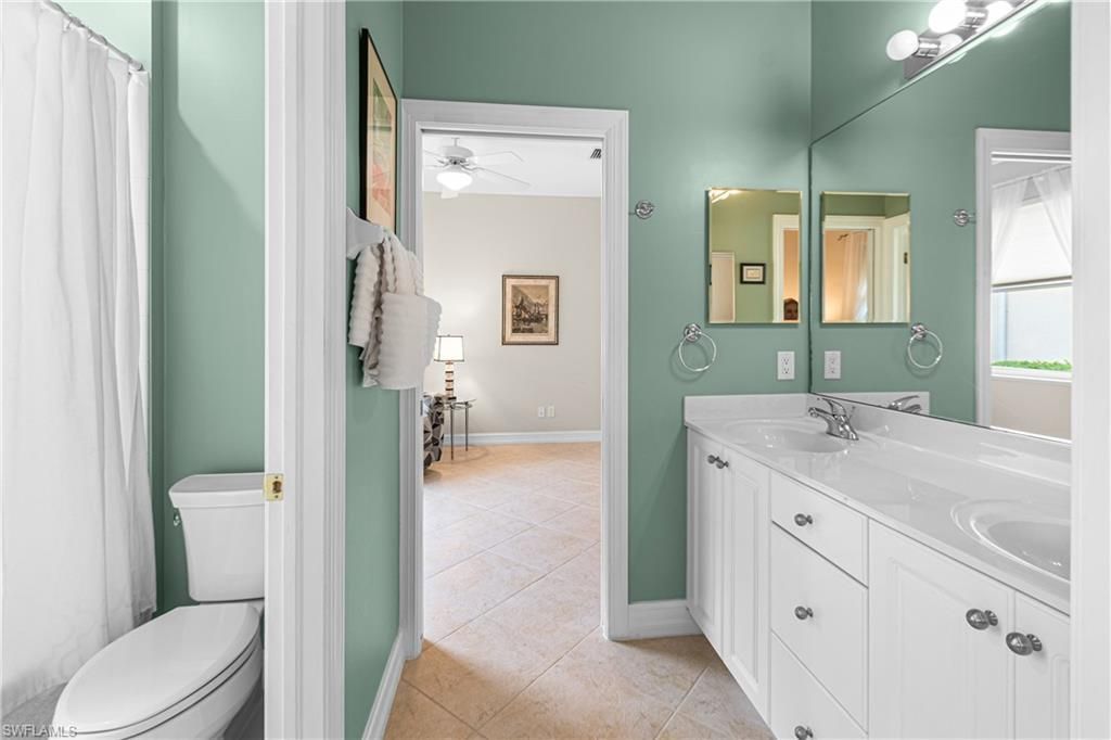 10512 Bella Vista Dr , Fort Myers, FL 33913 Photo