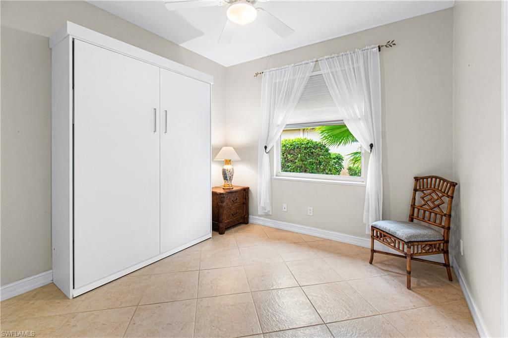 10512 Bella Vista Dr , Fort Myers, FL 33913 Photo