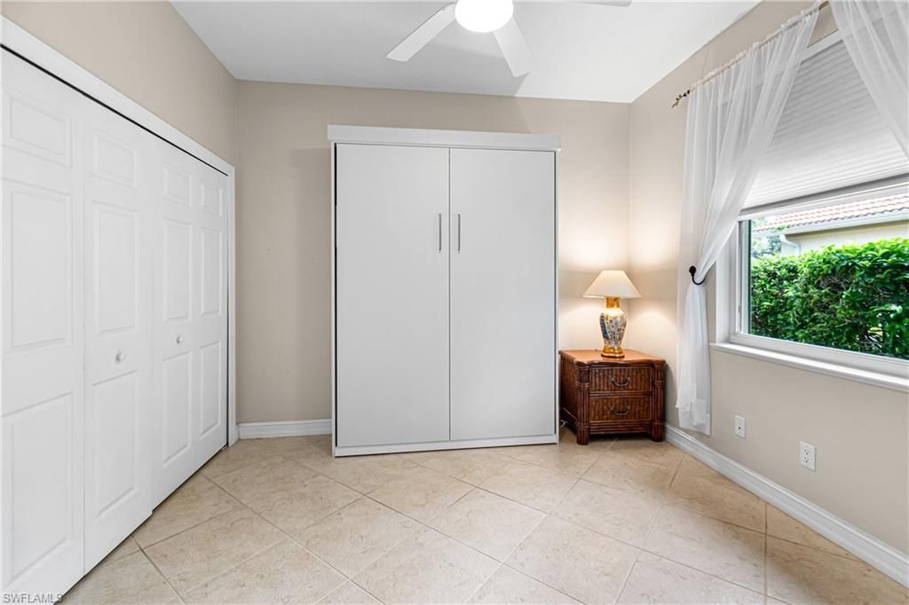 10512 Bella Vista Dr , Fort Myers, FL 33913 Photo