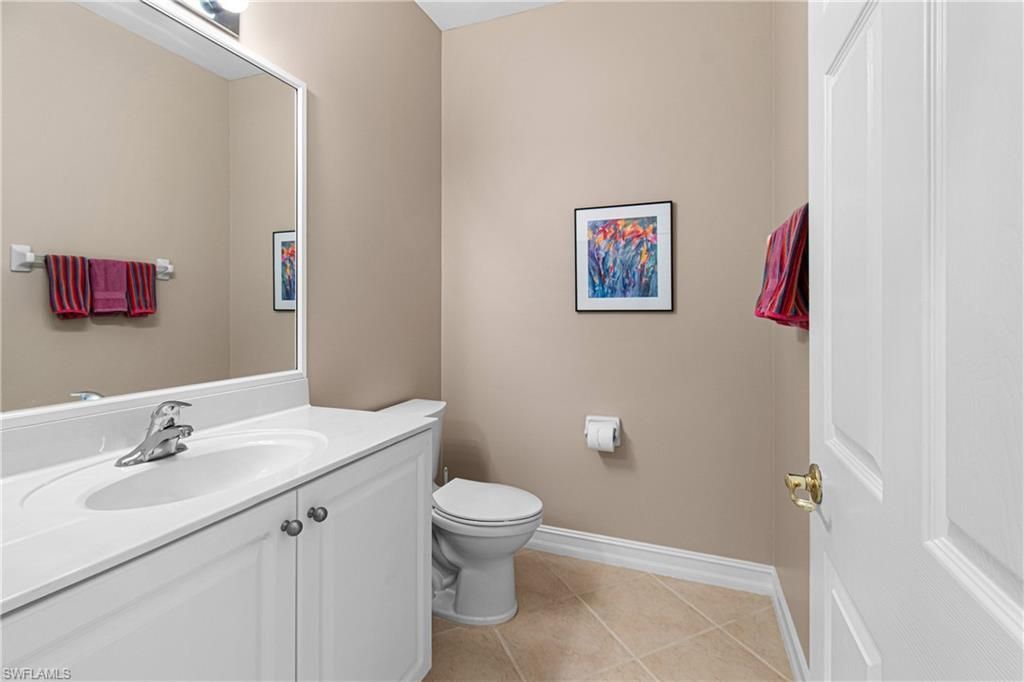 10512 Bella Vista Dr , Fort Myers, FL 33913 Photo