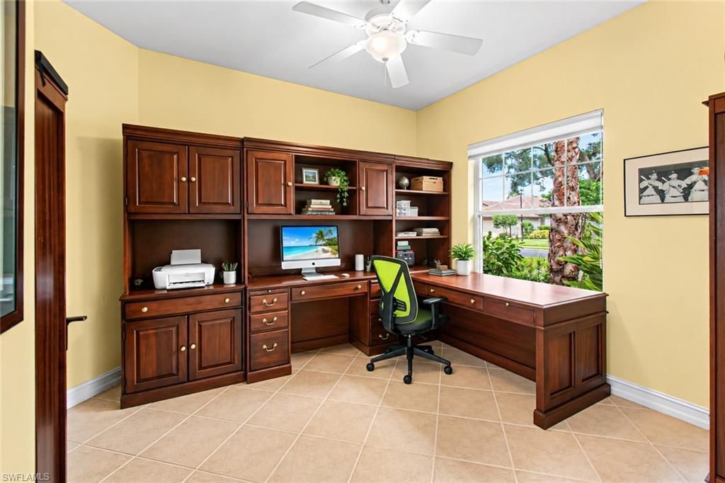 10512 Bella Vista Dr , Fort Myers, FL 33913 Photo