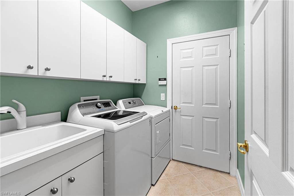 10512 Bella Vista Dr , Fort Myers, FL 33913 Photo