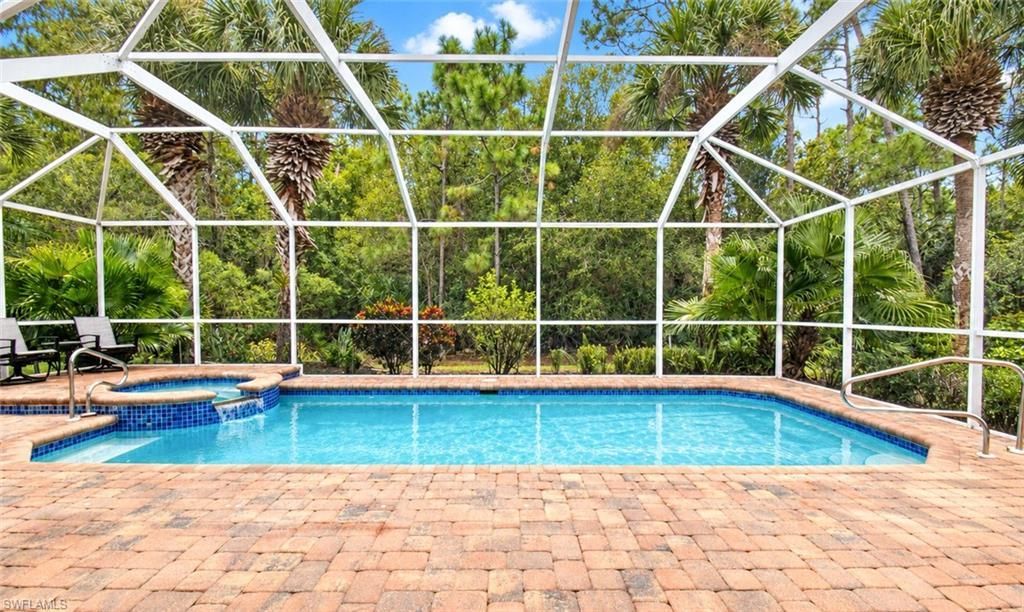 10512 Bella Vista Dr , Fort Myers, FL 33913 Photo