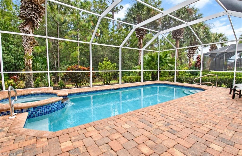 10512 Bella Vista Dr , Fort Myers, FL 33913 Photo