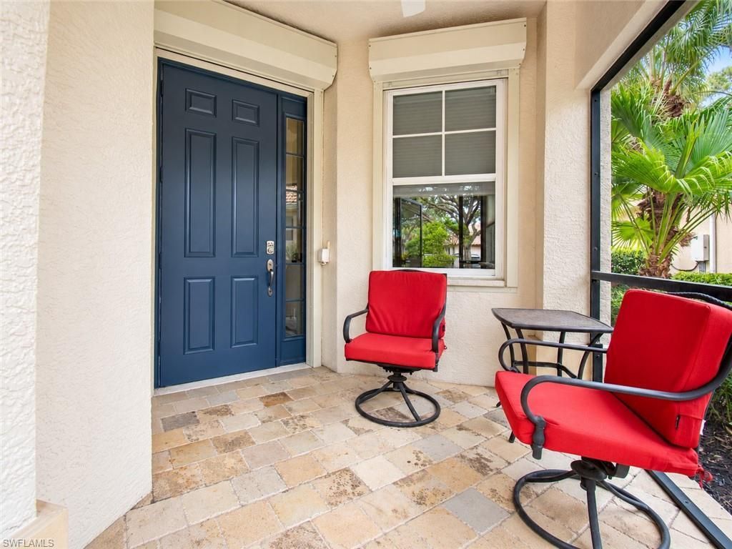 10512 Bella Vista Dr , Fort Myers, FL 33913 Photo