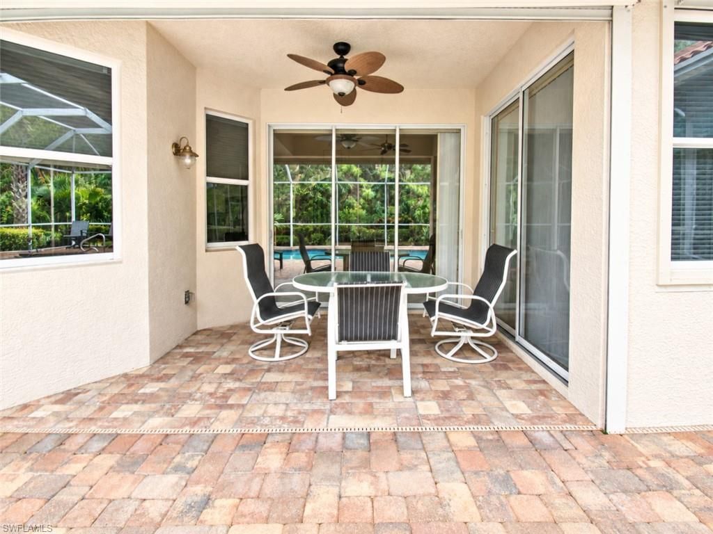 10512 Bella Vista Dr , Fort Myers, FL 33913 Photo