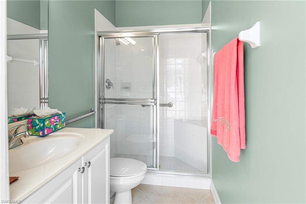 10512 Bella Vista Dr , Fort Myers, FL 33913 Photo