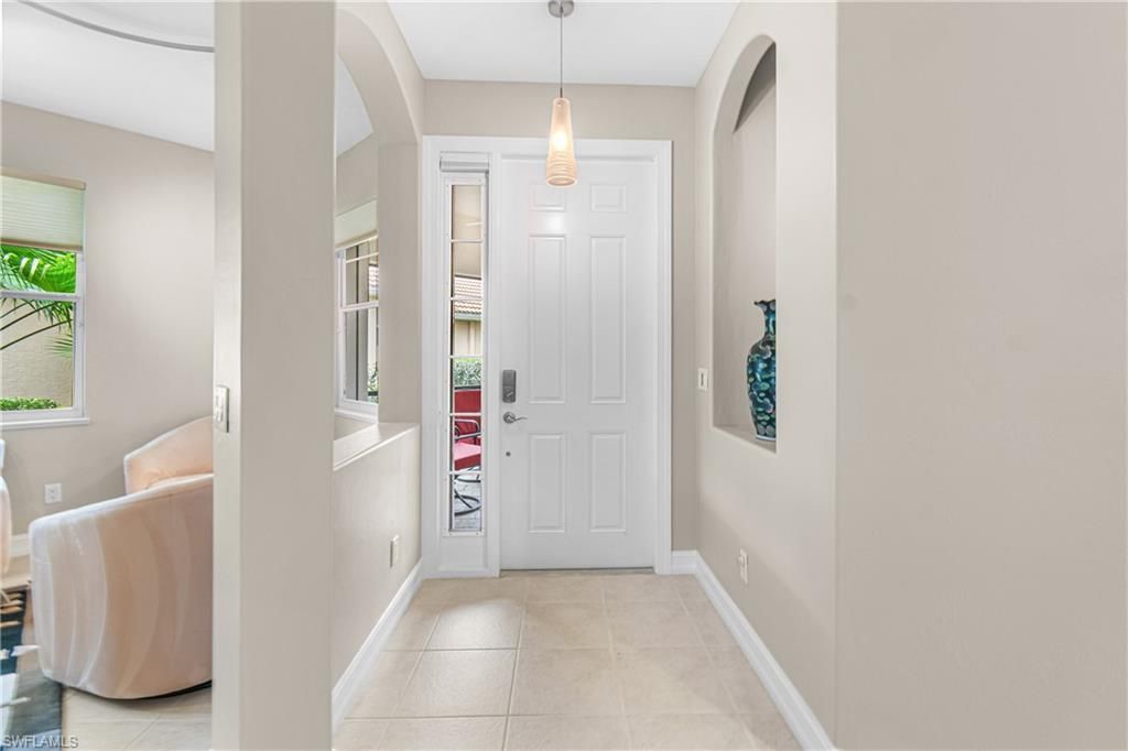 10512 Bella Vista Dr , Fort Myers, FL 33913 Photo