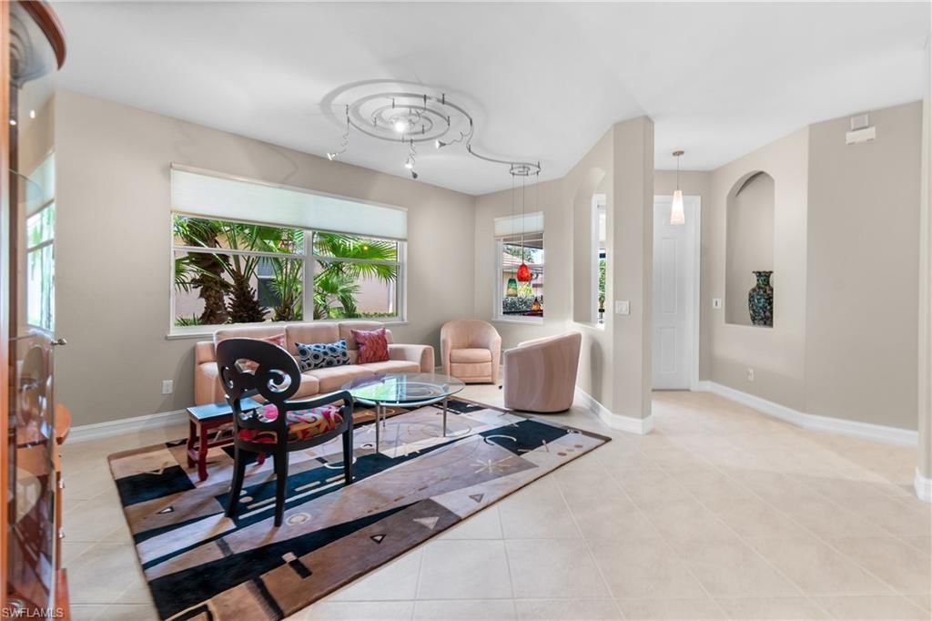 10512 Bella Vista Dr , Fort Myers, FL 33913 Photo