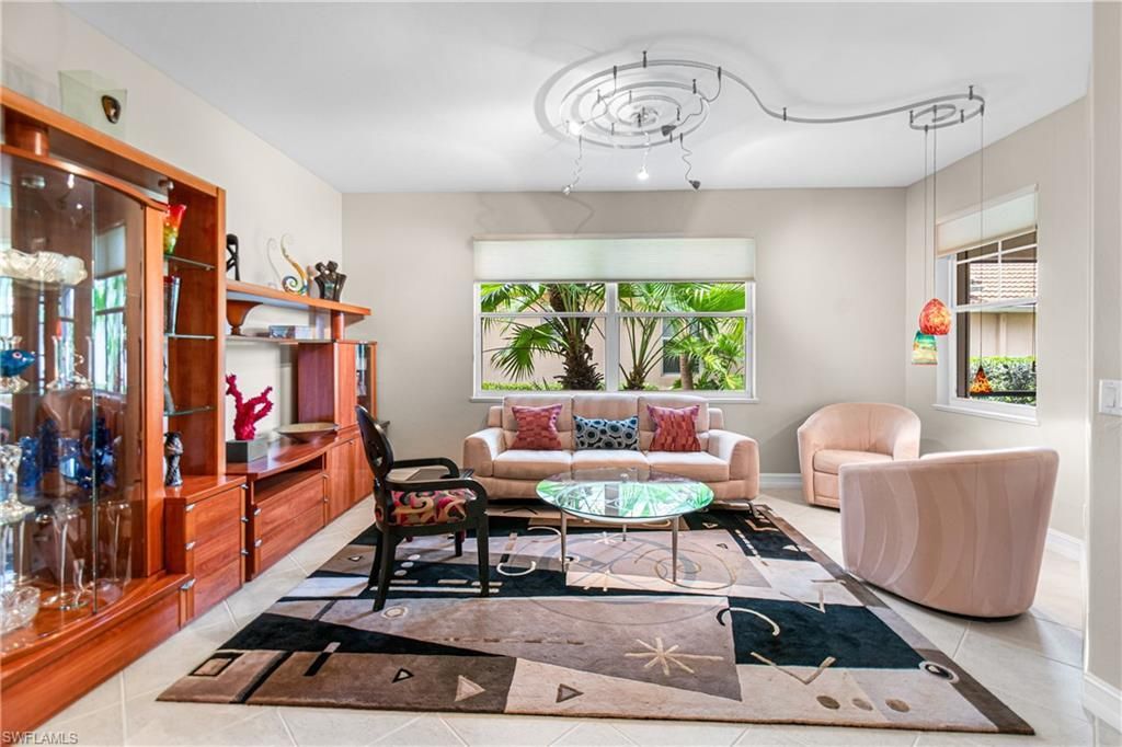 10512 Bella Vista Dr , Fort Myers, FL 33913 Photo