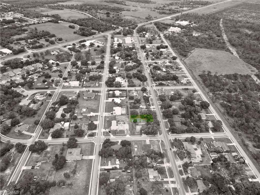 1003 New Market Rd W, Immokalee, FL 34142 Photo