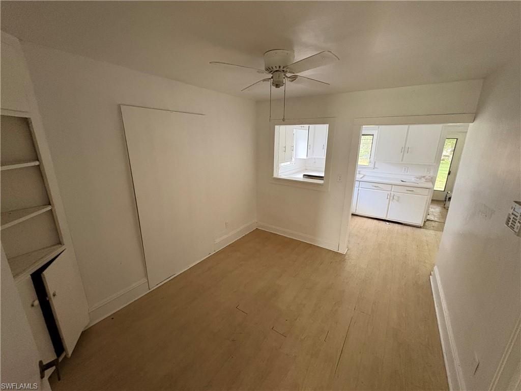 4231 Scott Ave, Fort Myers, FL 33905 Photo