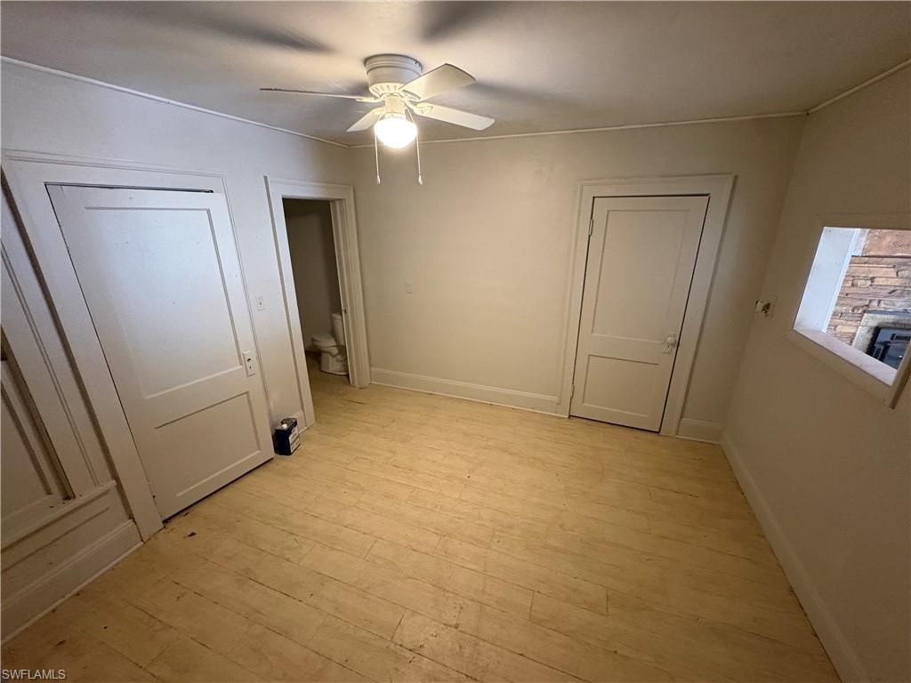 4231 Scott Ave, Fort Myers, FL 33905 Photo