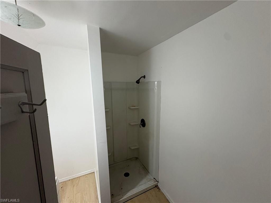 4231 Scott Ave, Fort Myers, FL 33905 Photo