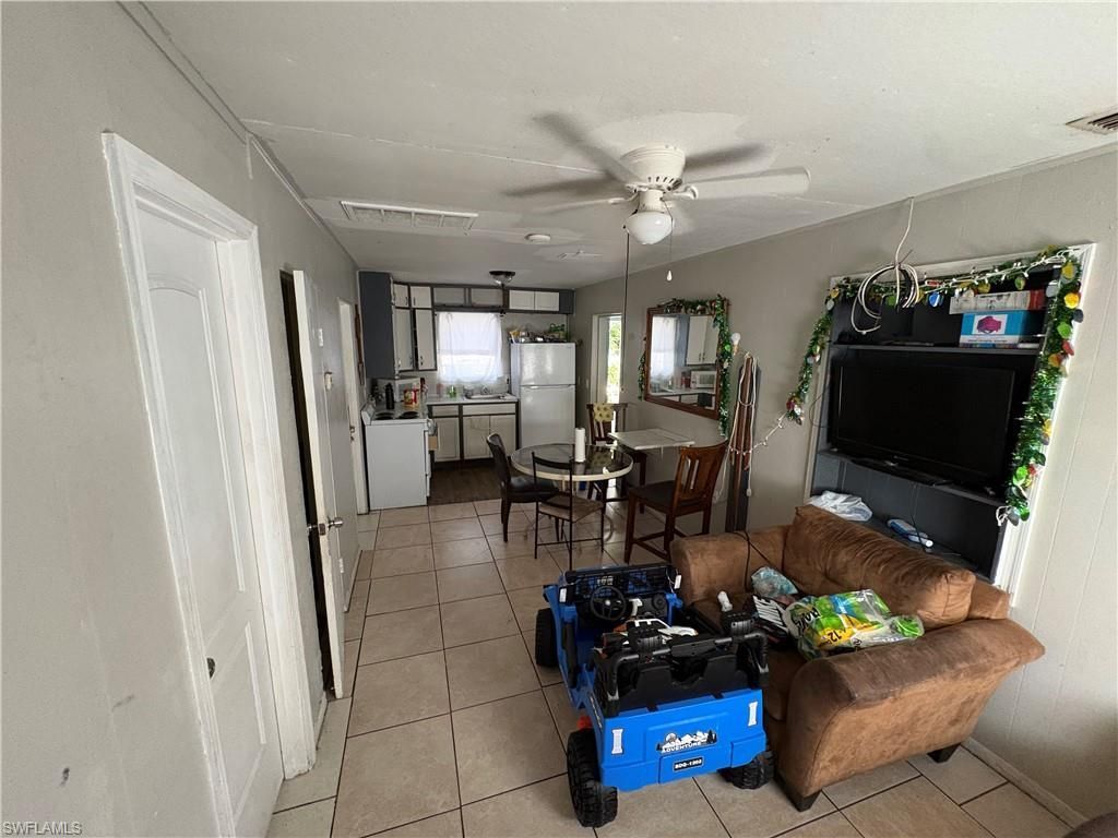 4231 Scott Ave, Fort Myers, FL 33905 Photo