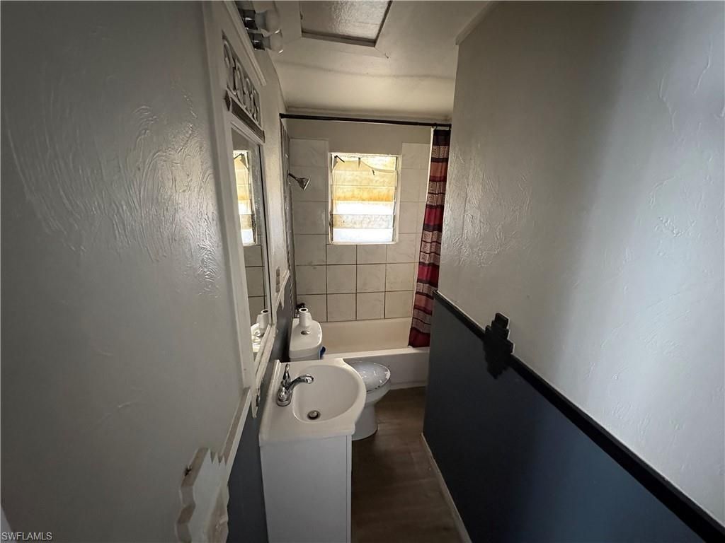 4231 Scott Ave, Fort Myers, FL 33905 Photo