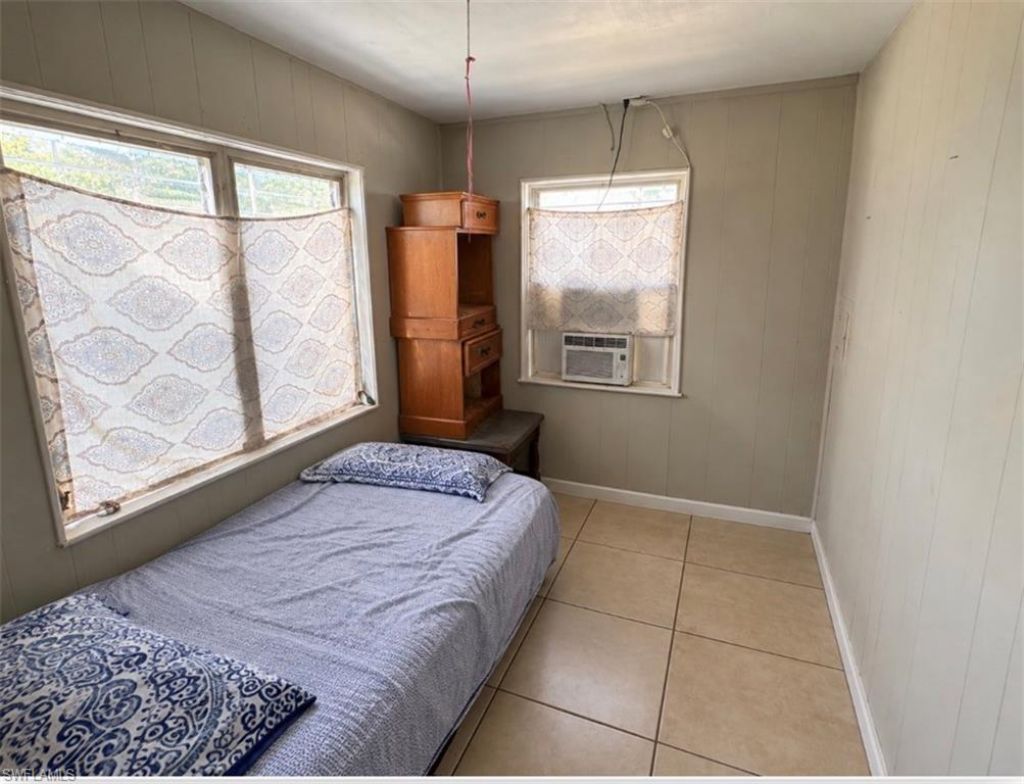 4231 Scott Ave, Fort Myers, FL 33905 Photo