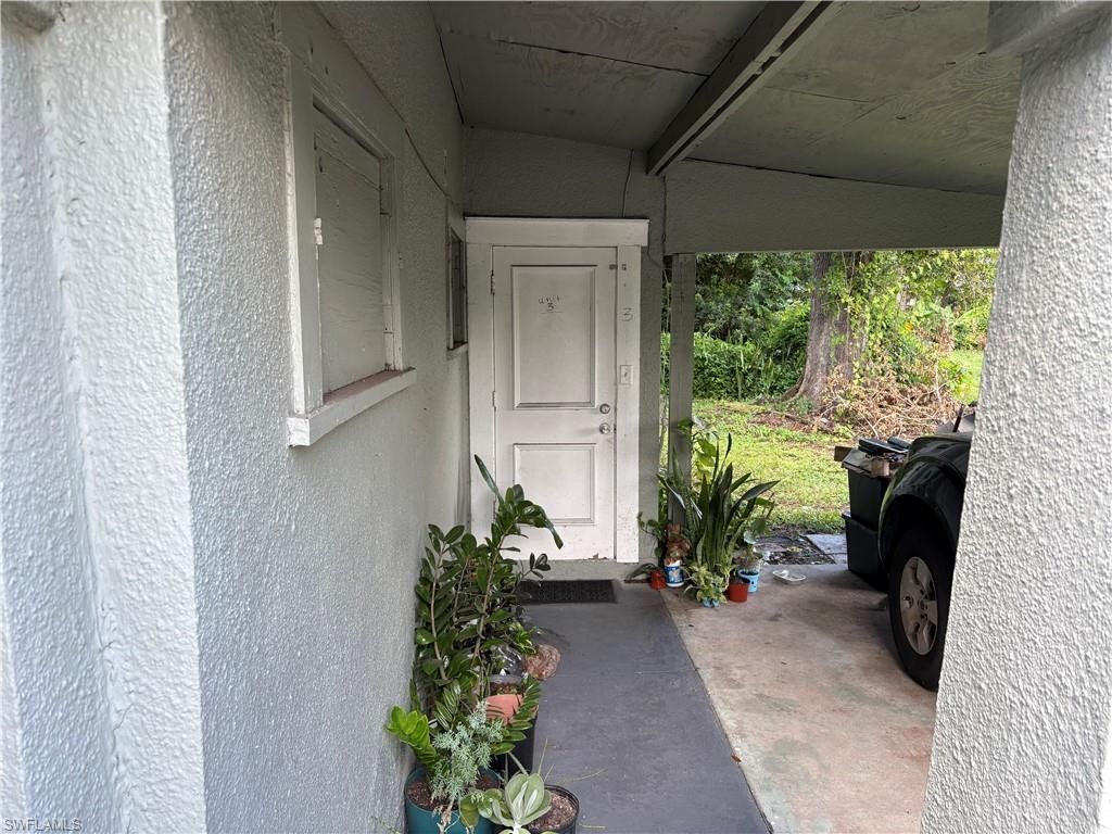 4231 Scott Ave, Fort Myers, FL 33905 Photo