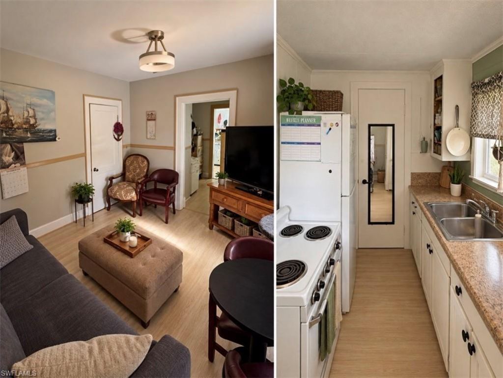 4231 Scott Ave, Fort Myers, FL 33905 Photo