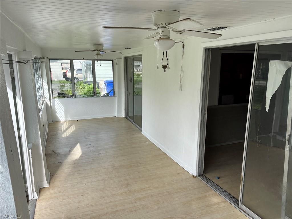 4231 Scott Ave, Fort Myers, FL 33905 Photo