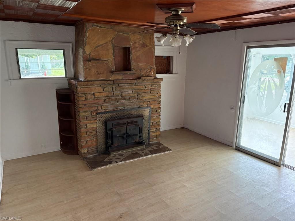 4231 Scott Ave, Fort Myers, FL 33905 Photo