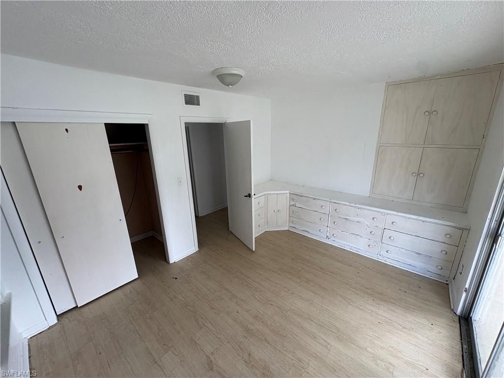 4231 Scott Ave, Fort Myers, FL 33905 Photo