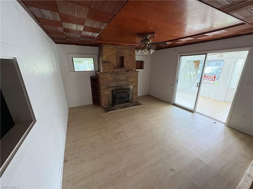 4231 Scott Ave, Fort Myers, FL 33905 Photo