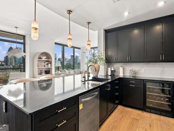 270 17th Street NW, Unit 901, Atlanta, GA 30363
