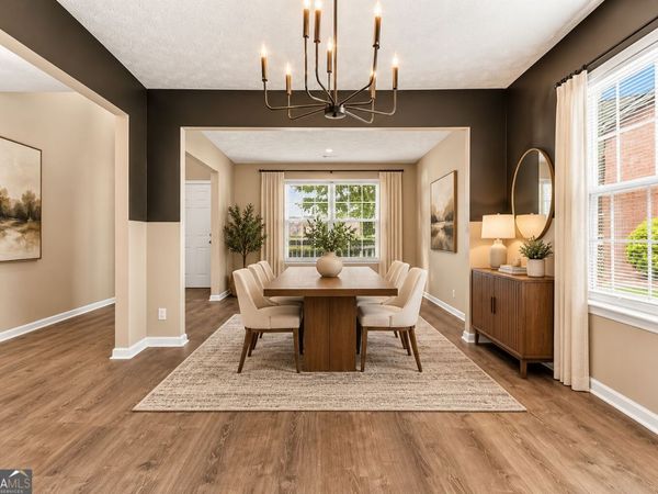 2835 Storybook Court, Grayson, GA 30017