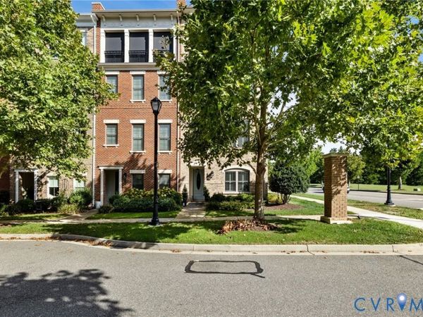 3300 Haydenpark Lane , Henrico, VA 23233
