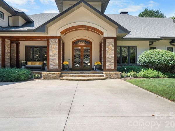 9305 White Ibis Court , Belmont, NC 28012