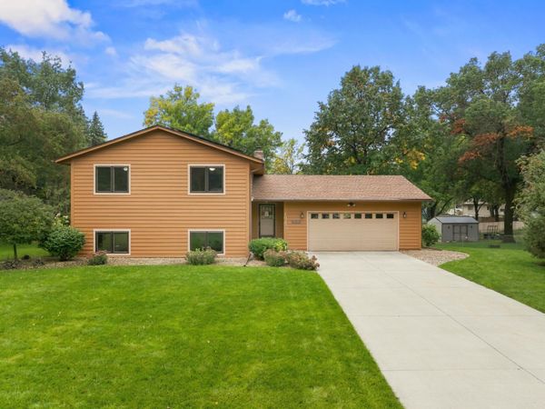 1825 Truman Court, Northfield, MN 55057