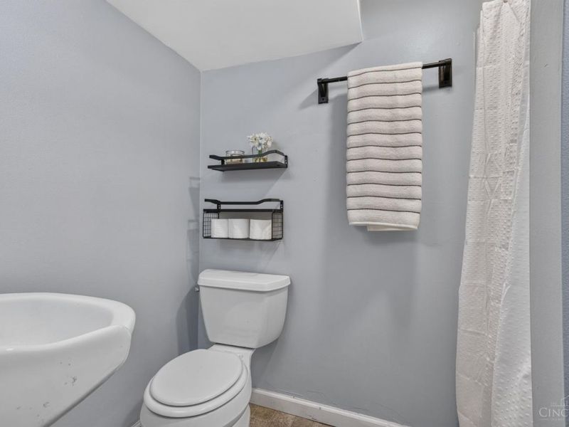 7209 Longfield Drive, Madeira, OH 45243 Photo 23
