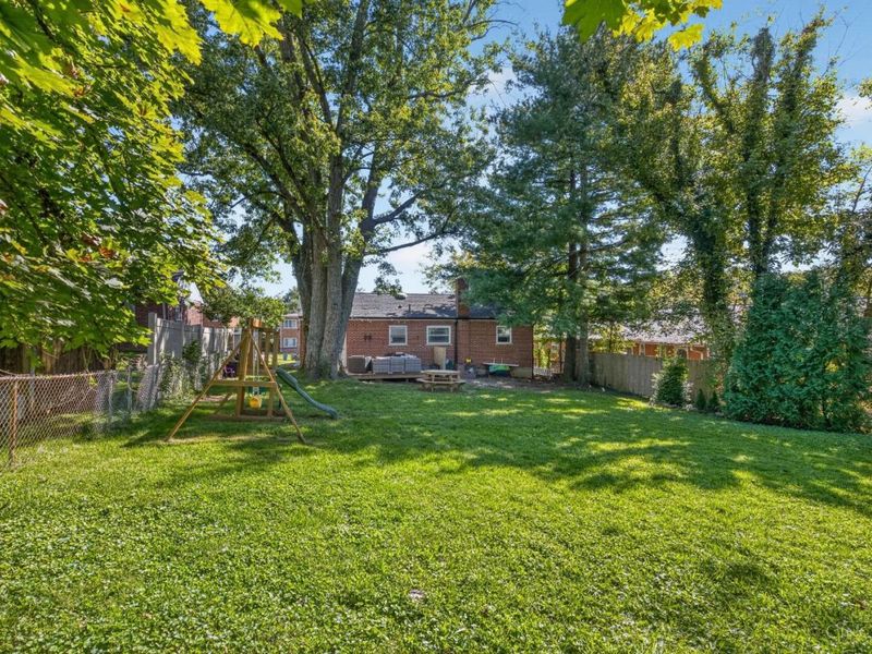 7209 Longfield Drive, Madeira, OH 45243 Photo 25