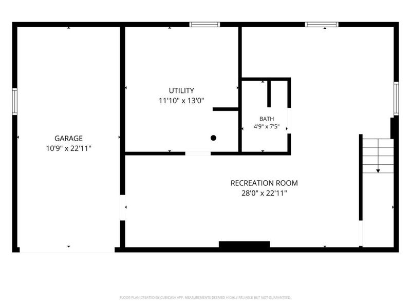 7209 Longfield Drive, Madeira, OH 45243 Photo 29