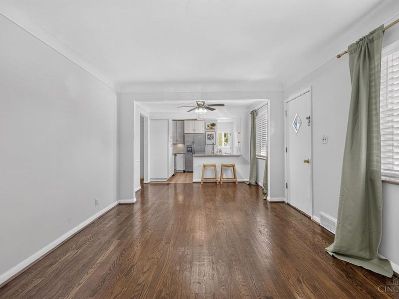 7209 Longfield Drive, Madeira, OH 45243 Photo 6